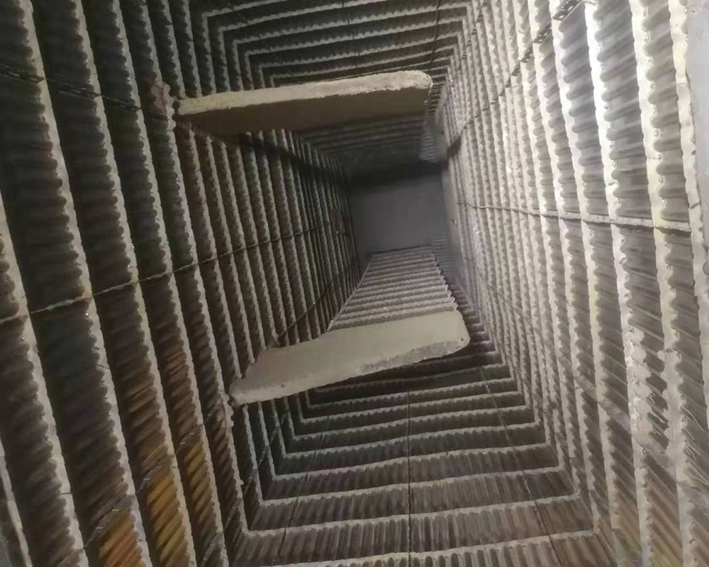表面工程类